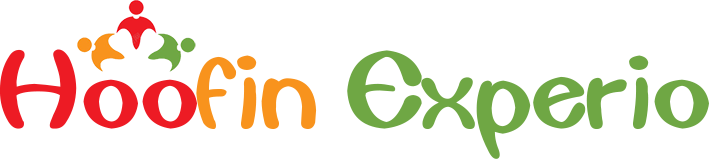 default-logo